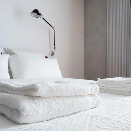 Eswiety10 Apartamento *