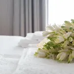 Eswiety10 公寓
