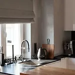 Eswiety10 公寓 波兹南