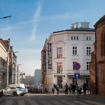 Eswiety10