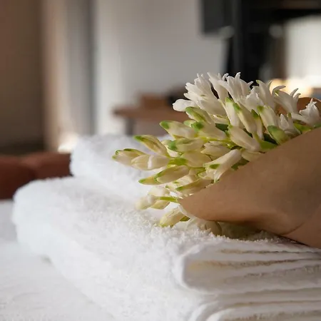 Eswiety10 Appartamento Poznań