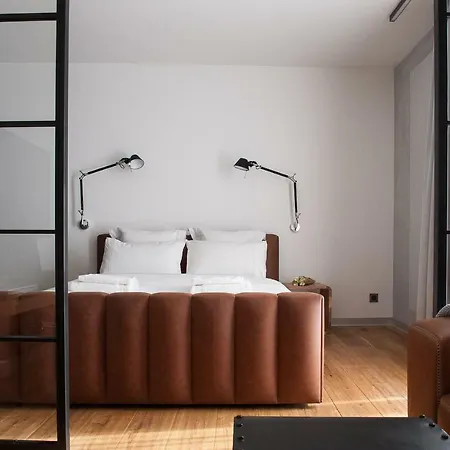 Eswiety10 * Poznań
